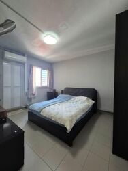 Blk 830 Yishun Street 81 (Yishun), HDB 4 Rooms #584917311